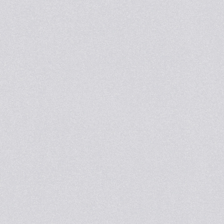 Tapeta AS New Elegance 37556-3, tapeta jednolita, gładka, nakrapiana