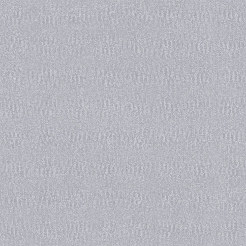 Tapeta AS New Elegance 37556-1, tapeta jednolita, gładka, nakrapiana