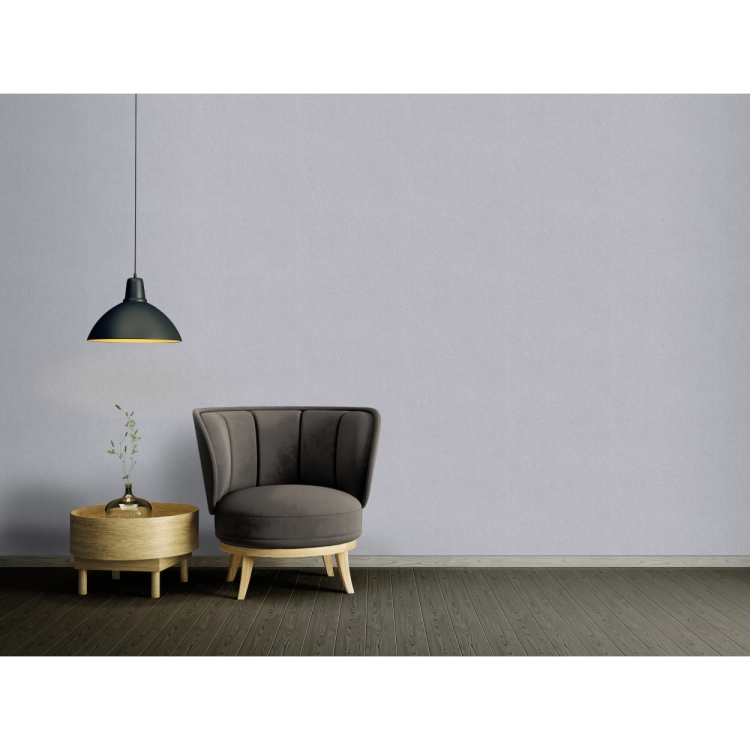 Tapeta AS New Elegance 37556-1, tapeta jednolita, gładka, nakrapiana