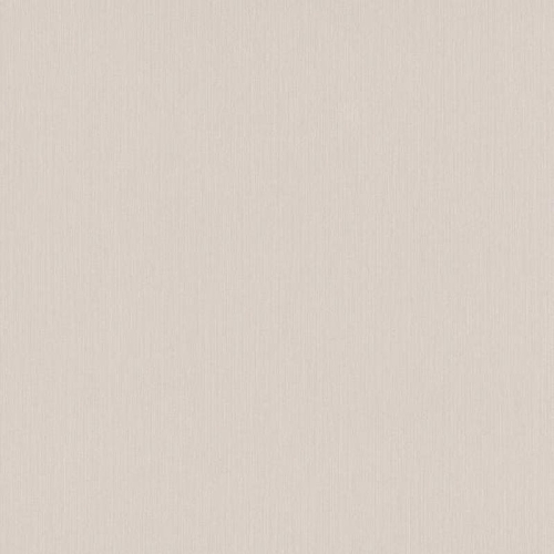 Tapeta Erismann Instawalls2 10080-11.jpg