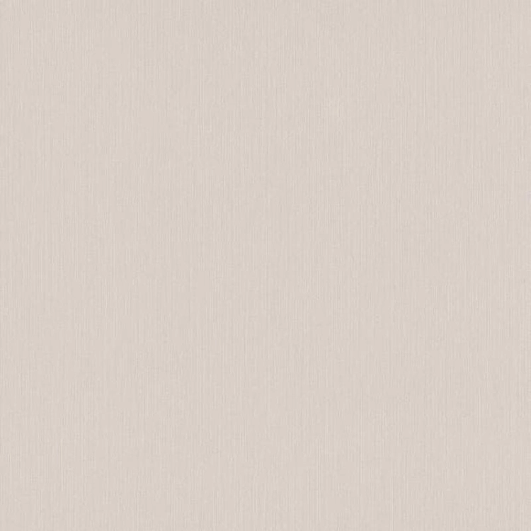 Tapeta Erismann Instawalls2 10080-11.jpg