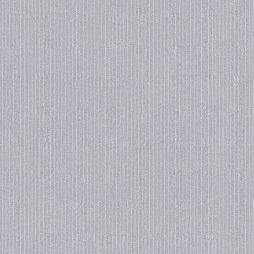 Tapeta AS New Elegance 37550-5, tapeta w paski, paseczki, nakrapiana