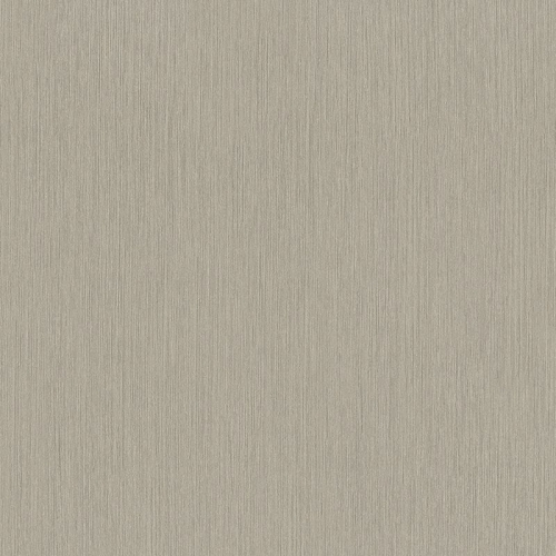 Tapeta Marburg MODERNISTA 32216 Tapeta jednolita