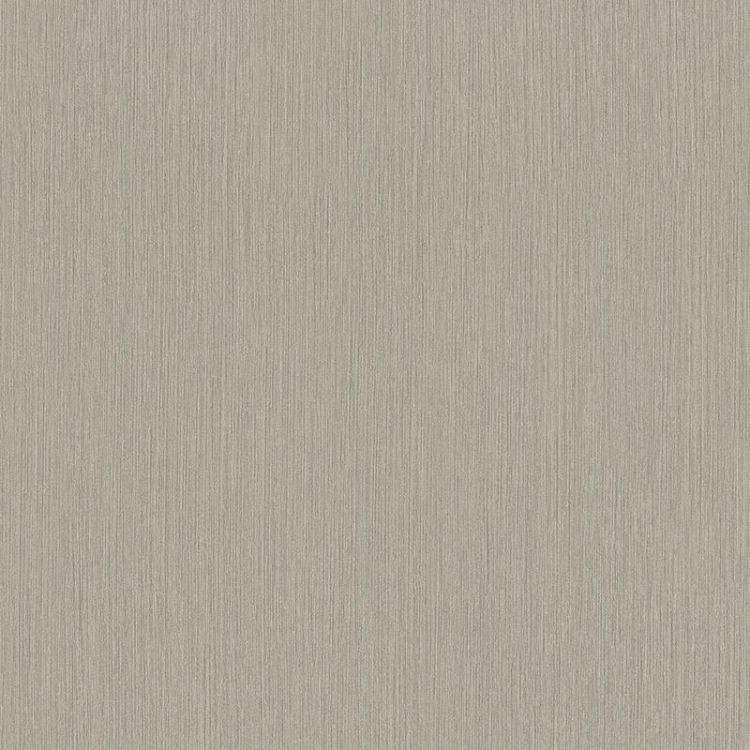 Tapeta Marburg MODERNISTA 32216 Tapeta jednolita