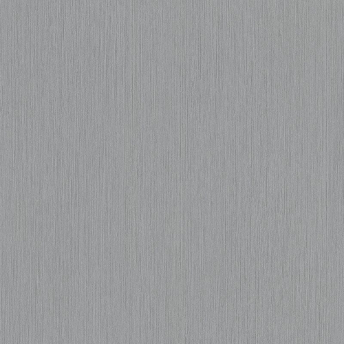 Tapeta Marburg MODERNISTA 32217 Tapeta jednolita