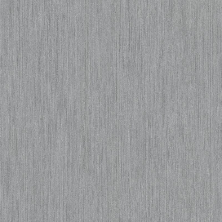 Tapeta Marburg MODERNISTA 32217 Tapeta jednolita