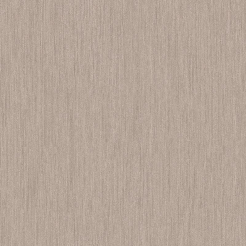 Tapeta Marburg MODERNISTA 32218 Tapeta jednolita