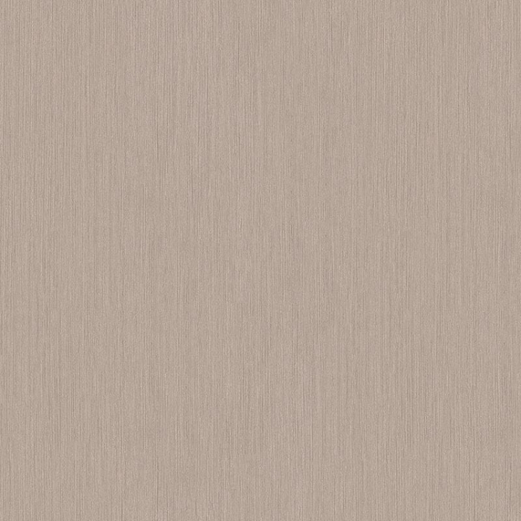 Tapeta Marburg MODERNISTA 32218 Tapeta jednolita