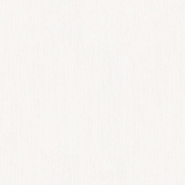 Tapeta Marburg MODERNISTA 32219 Tapeta jednolita