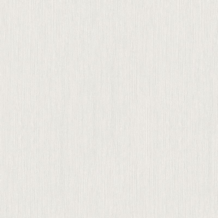 Tapeta Marburg MODERNISTA 32220 Tapeta jednolita