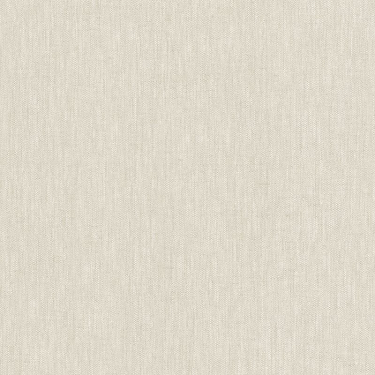 Tapeta Marburg MODERNISTA 32221 Tapeta tkanina