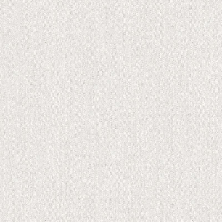 Tapeta Marburg MODERNISTA 32222 Tapeta tkanina