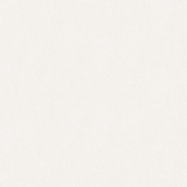 Tapeta Marburg MODERNISTA 32223 Tapeta tkanina