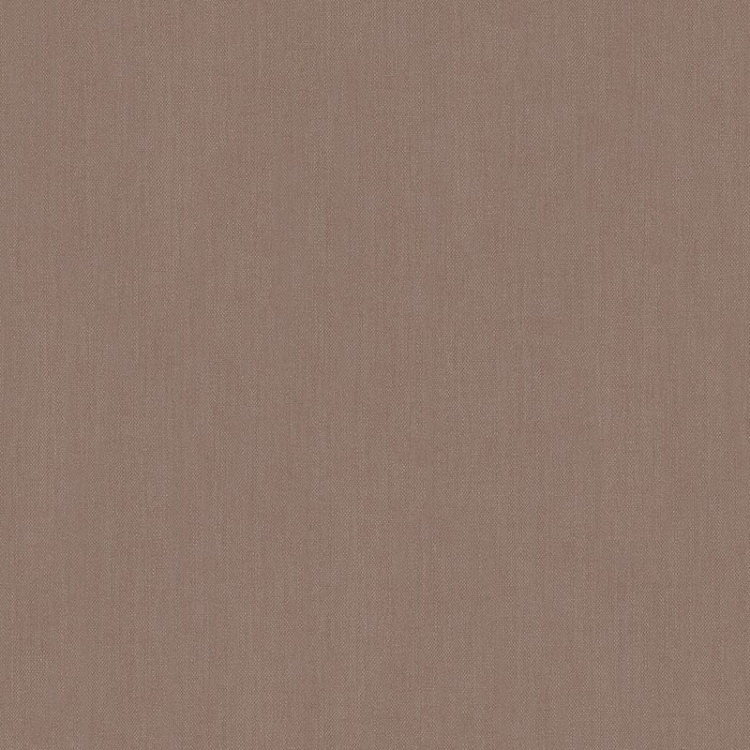 Tapeta Marburg MODERNISTA 32225 Tapeta w tkaninę