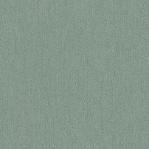 Tapeta Marburg MODERNISTA 32226 Tapeta w tkaninę