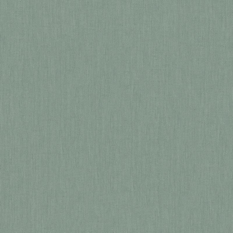 Tapeta Marburg MODERNISTA 32226 Tapeta w tkaninę