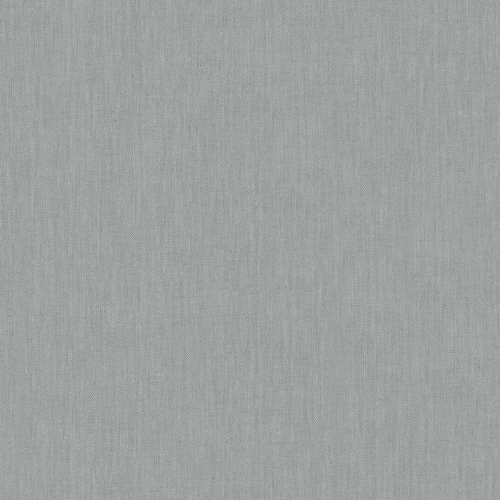 Tapeta Marburg MODERNISTA 32227 Tapeta w tkaninę