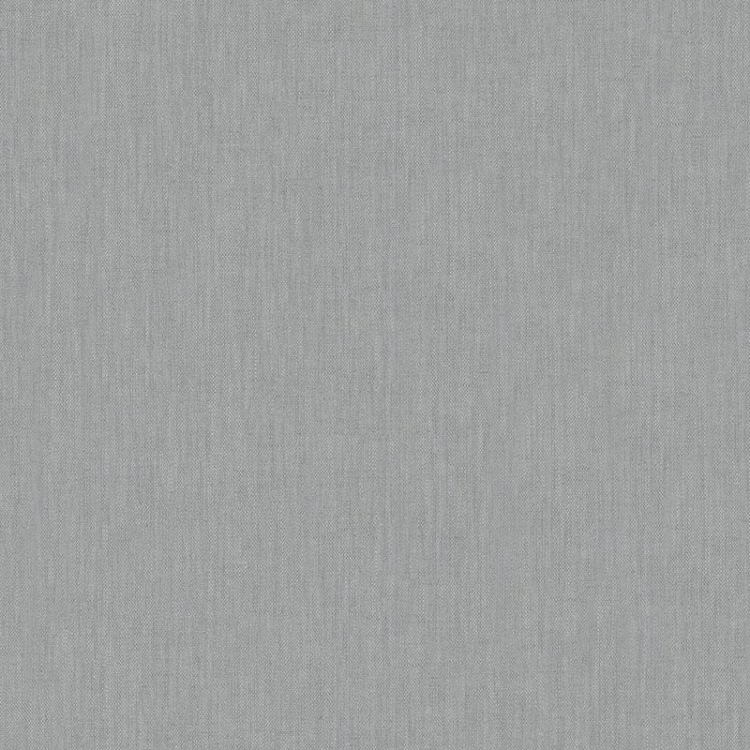 Tapeta Marburg MODERNISTA 32227 Tapeta w tkaninę