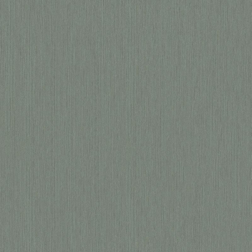 Tapeta Marburg MODERNISTA 32229 Tapeta jednolita