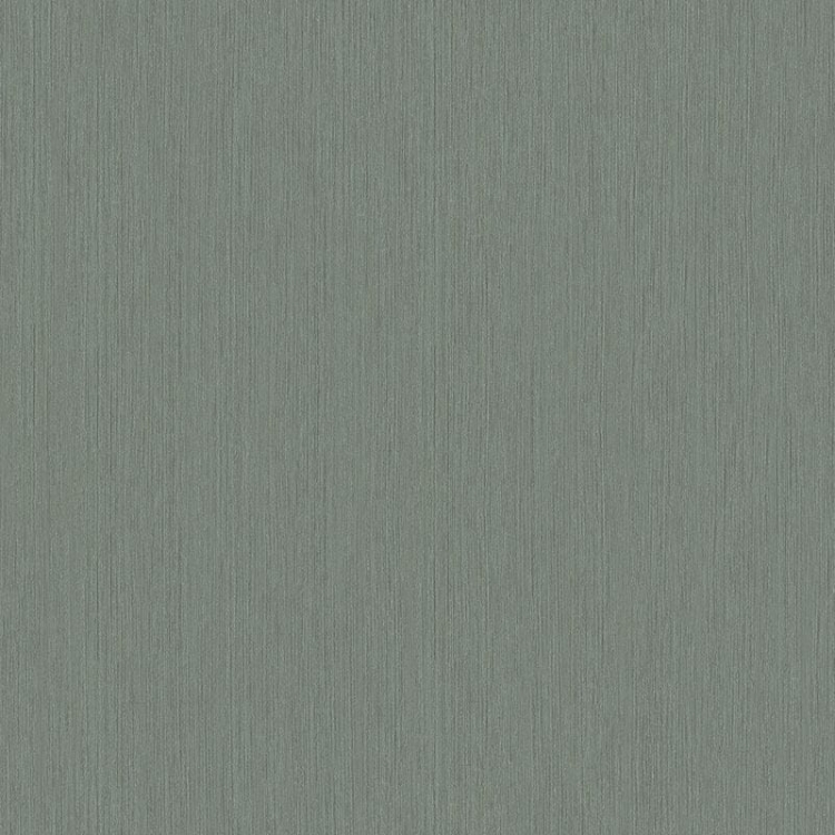 Tapeta Marburg MODERNISTA 32229 Tapeta jednolita