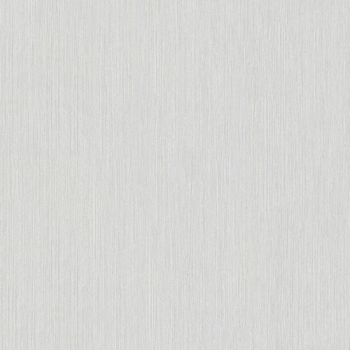 Tapeta Marburg MODERNISTA 32230 Tapeta jednolita