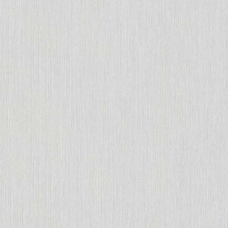 Tapeta Marburg MODERNISTA 32230 Tapeta jednolita