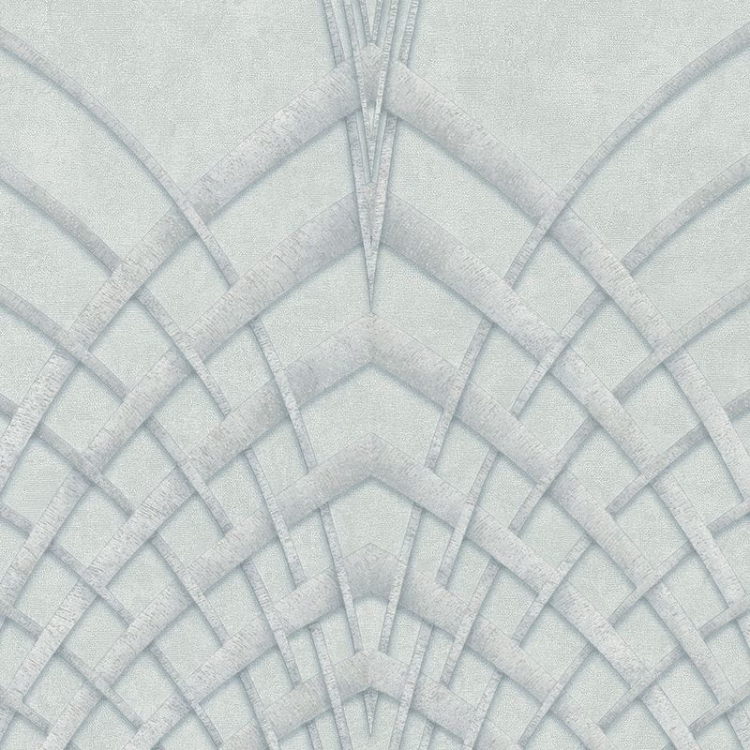 Tapeta Marburg MODERNISTA 32252 Tapeta wzór geometryczny