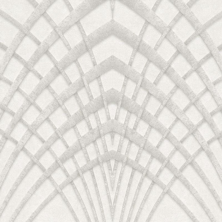 Tapeta Marburg MODERNISTA 32254 Tapeta wzór geometryczny