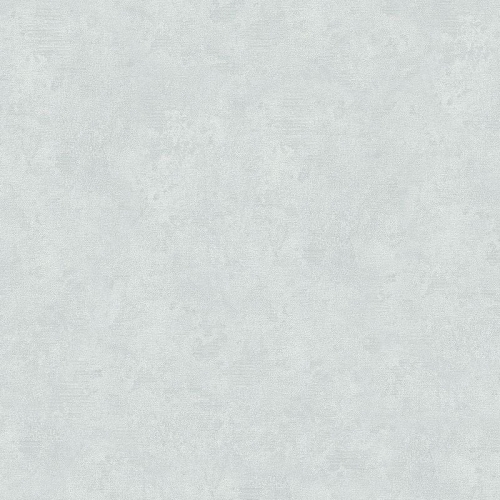 Tapeta Marburg MODERNISTA 32258 Tapeta w tynk