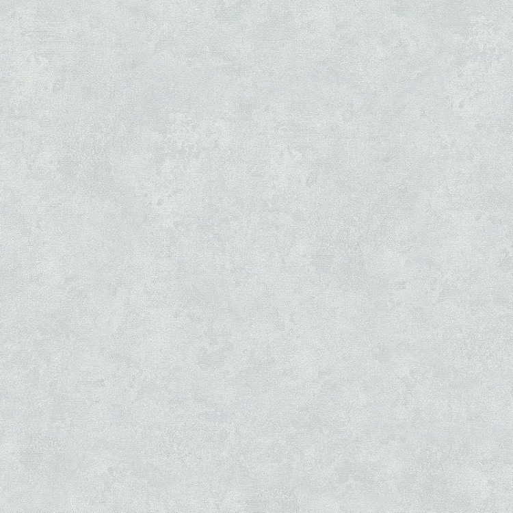 Tapeta Marburg MODERNISTA 32258 Tapeta w tynk