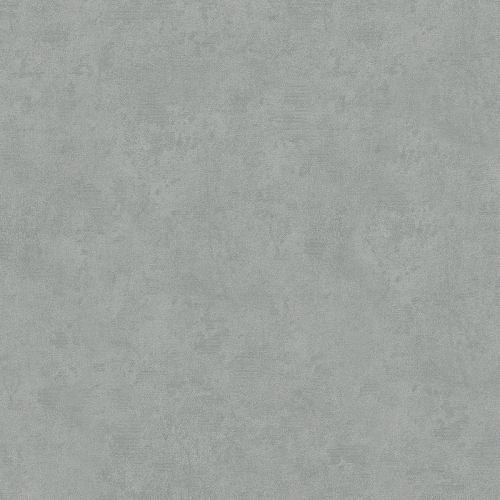 Tapeta Marburg MODERNISTA 32259 Tapeta w tynk