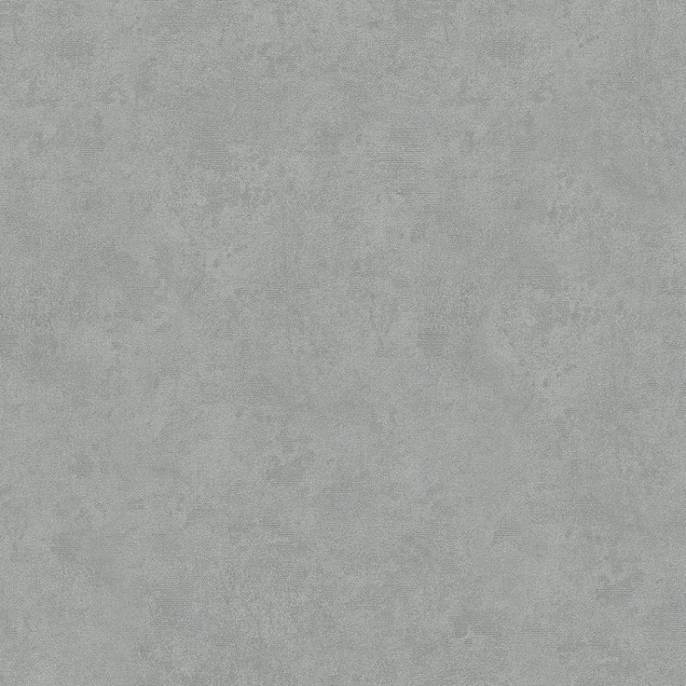 Tapeta Marburg MODERNISTA 32259 Tapeta w tynk