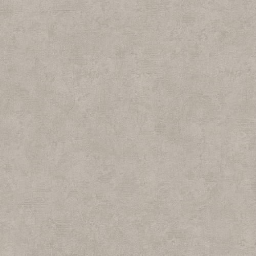 Tapeta Marburg MODERNISTA 32260 Tapeta w tynk