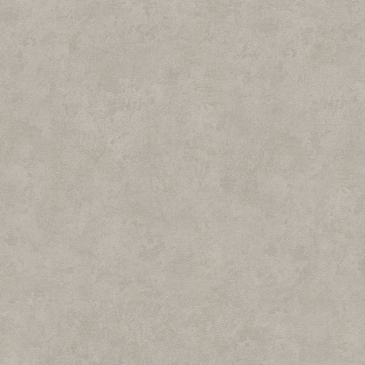 Tapeta Marburg MODERNISTA 32260 Tapeta w tynk