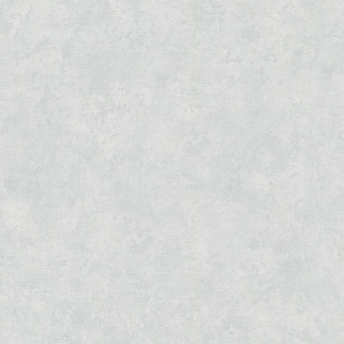 Tapeta Marburg MODERNISTA 32261 Tapeta w tynk