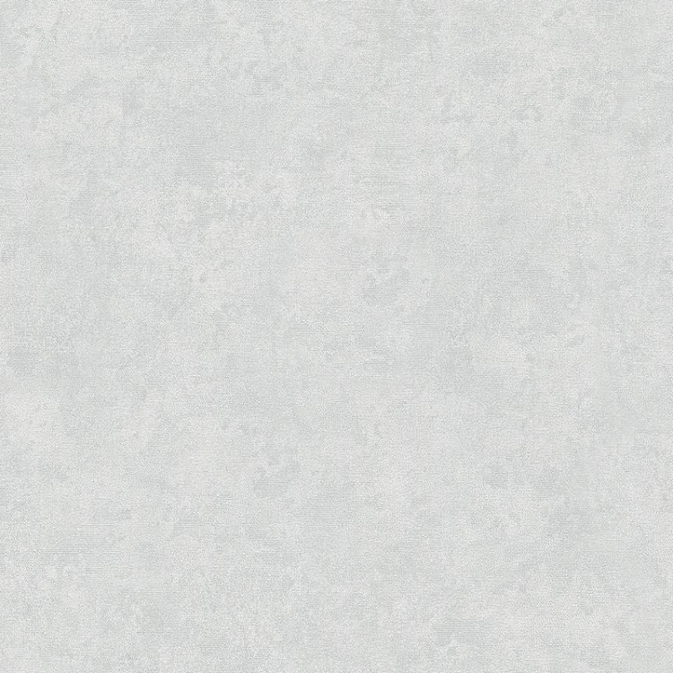 Tapeta Marburg MODERNISTA 32261 Tapeta w tynk