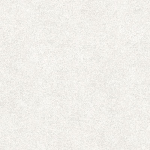 Tapeta Marburg MODERNISTA 32262 Tapeta w tynk