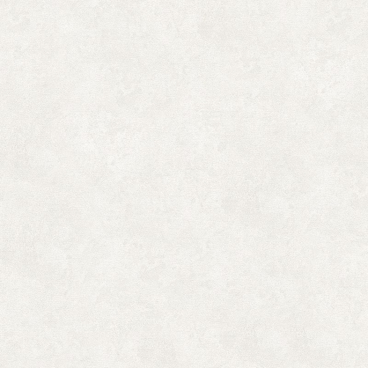 Tapeta Marburg MODERNISTA 32262 Tapeta w tynk