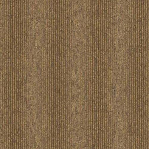 Tapeta Marburg MODERNISTA 32263 Tapeta w paski