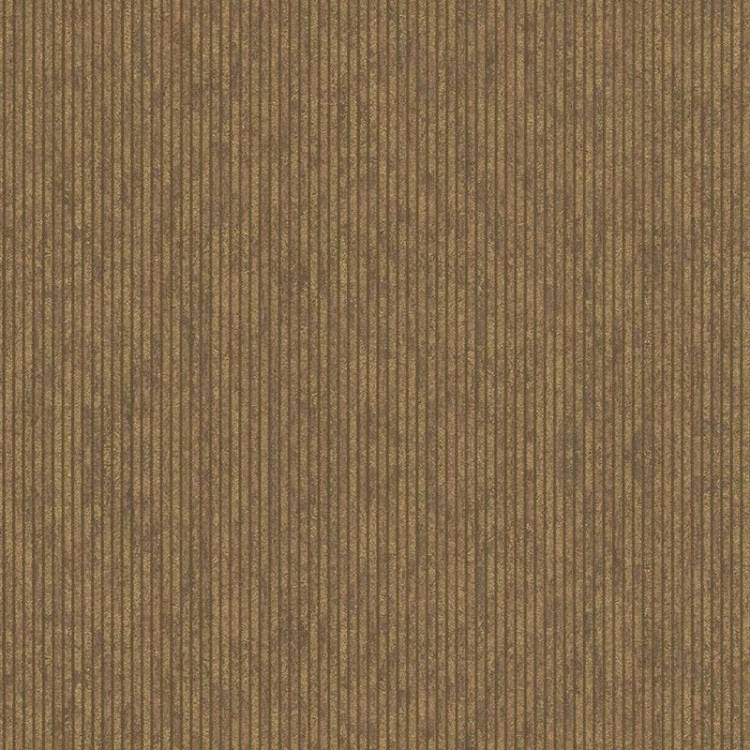 Tapeta Marburg MODERNISTA 32263 Tapeta w paski