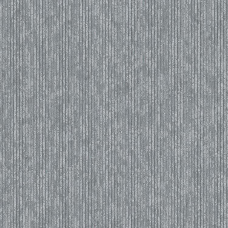 Tapeta Marburg MODERNISTA 32264 Tapeta w paski