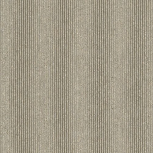 Tapeta Marburg MODERNISTA 32265 Tapeta w paski