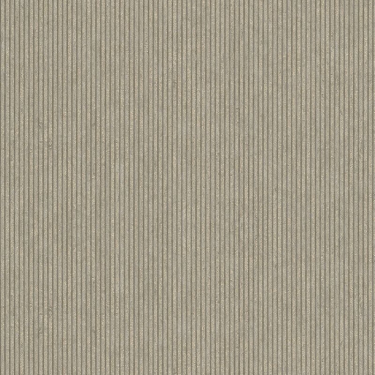 Tapeta Marburg MODERNISTA 32265 Tapeta w paski