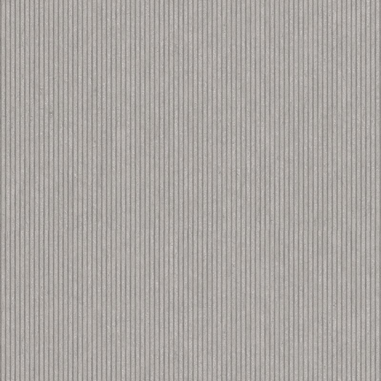 Tapeta Marburg MODERNISTA 32266 Tapeta w paski