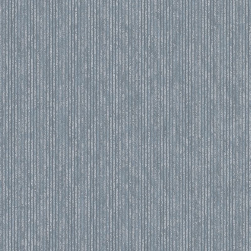 Tapeta Marburg MODERNISTA 32267 Tapeta w paski