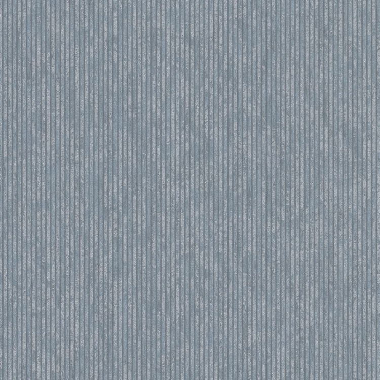 Tapeta Marburg MODERNISTA 32267 Tapeta w paski