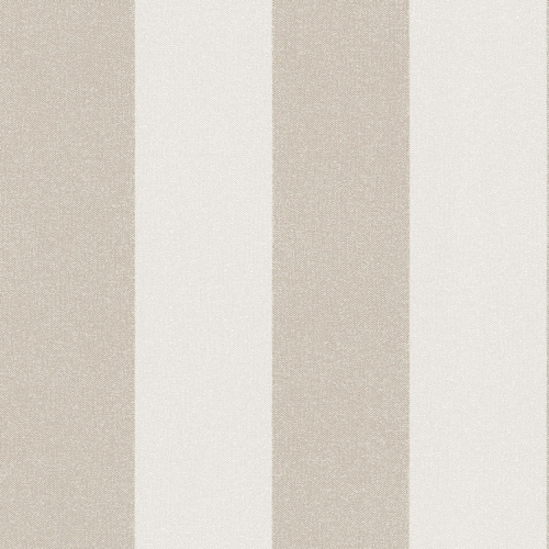 Tapeta AS New Elegance 37554-3, tapeta w pasy, paski, nakrapiana, szerokie pasy