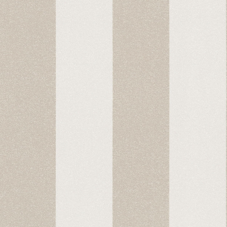 Tapeta AS New Elegance 37554-3, tapeta w pasy, paski, nakrapiana, szerokie pasy