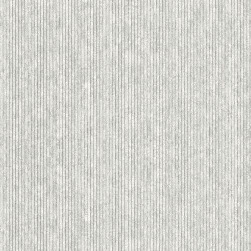 Tapeta Marburg MODERNISTA 32268 Tapeta w praski