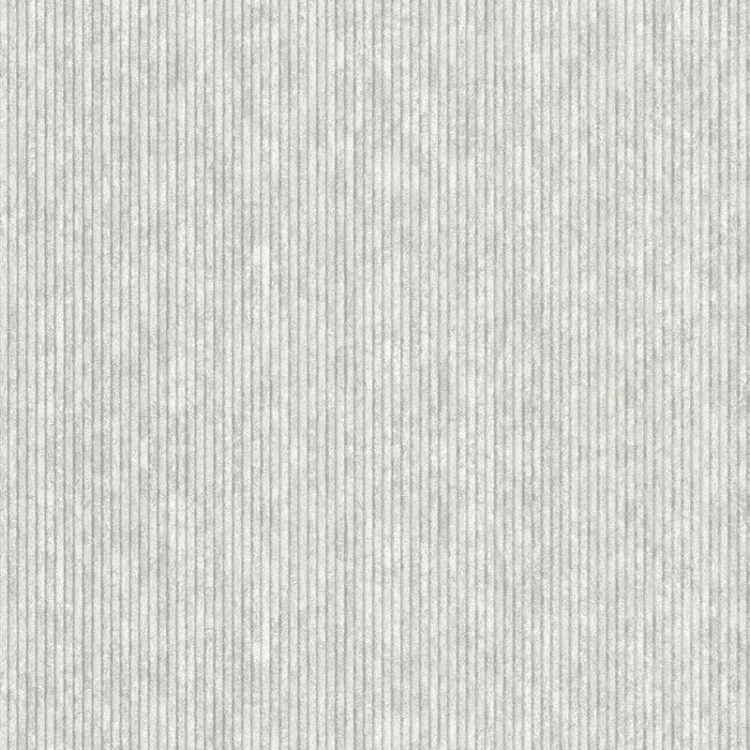 Tapeta Marburg MODERNISTA 32268 Tapeta w praski